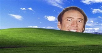 Christabel&#39;s Movies and TV Shows