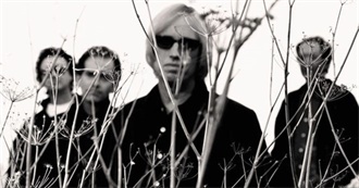 Best Melodic Rock/Metal/AOR Albums of 1999 - Rate Your Music