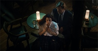 Cinema of Canada: The Toronto New Wave