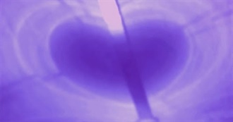 Rhia&#39;s Top 50 Albums