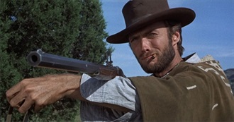 10 Essential Italian Movies