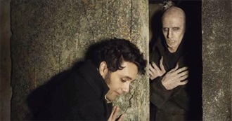 The 20 Best Comedy Movies of the 21st Century (So Far)