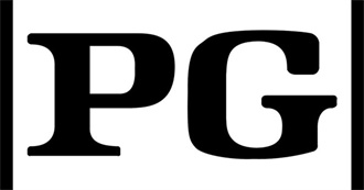 PG Movies Allyson Has Seen