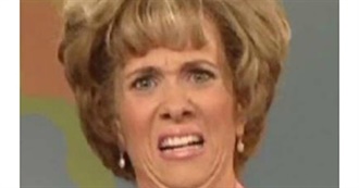 Full Body Cringe Films