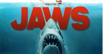 120 of the Best Films Featuring Animals