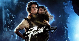 The First 1000 Flims T Has Watched