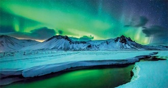 Guess the Book: Locations, Edition 27