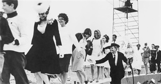 Roger Ebert - The Great Movies