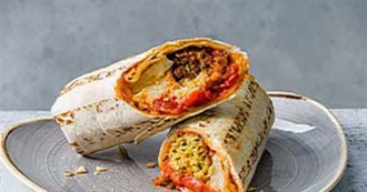 What Nett Ate Today #7