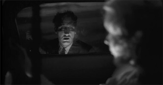 Nicks Current Top 14 Horror Films