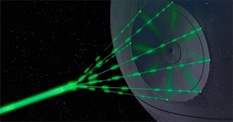 Movie Clich&#233;s Critics Hate