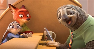 This Guy&#39;s 4 1/2 Star on Letterboxd