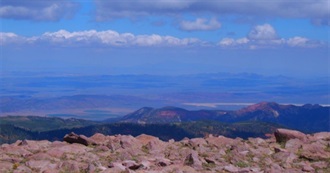 Books Maddy Read in 2025