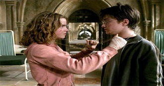 30 Most Intelligent Movie Children