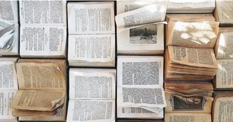 JF&#39;s Books of 2023