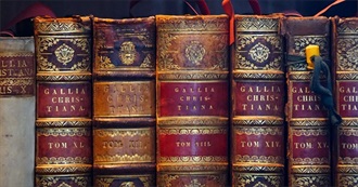 Vanilla&#39;s Bottom 200 Least Popular Goodreads Books