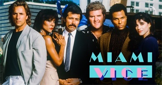 22nd Trip to the Series TBW Mountain