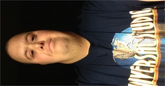 Joey&#39;s Top 50 Songs of 1999