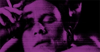 The 30 Most Important Sex Scenes in Movie History: Vulture