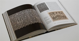 Currently Popular ART Books