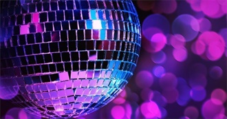 Watchmojo&#39;s Top 10 Music Genres That Died Out