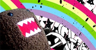 Westleys Top Movies!