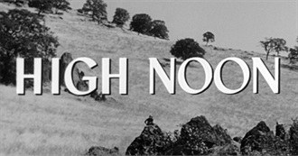 &quot;The Guardians&quot; 50 Greatest Film Soundtracks