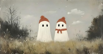 TBR for October 2025