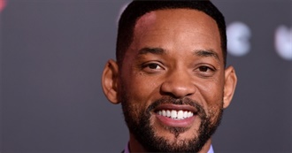 Will Smith Movies Tissie&#39;s Seen