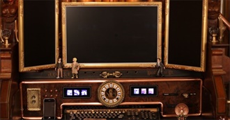 1991 More TV Shows Cancelled Before or After One Season