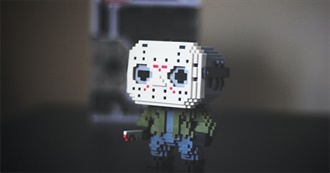 150+ Horror Movies You&#39;ve Never Heard of but Need to See