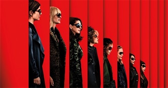 O Films BHP Has Seen