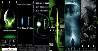 Musmi Movies: The Best Movies in a Series