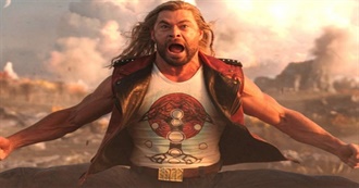 10 Terrible Movies That Were Much Worse Than We Prepared for (Frenz Hub)