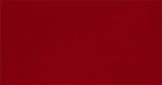 Wheel Spin Movies !!