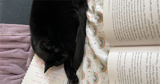 Miles&#39; Brain Worms