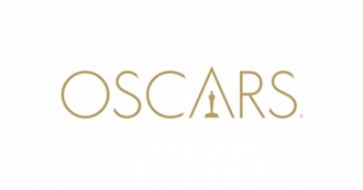 All Winners and Nominees of the Academy Award for Best Sound Mixing (1930-2019)