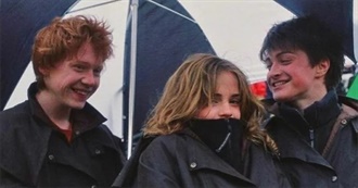 Val&#39;s Summer Challenge