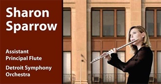 Mental Training Books