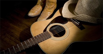 Country Music