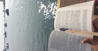 Leer En El 2015 O Morir