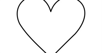 LW&#39;s GO TO Romantic Movies on Netflix