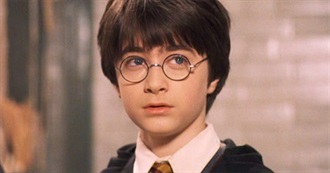 Movies You Won&#39;t Believe Are So Old