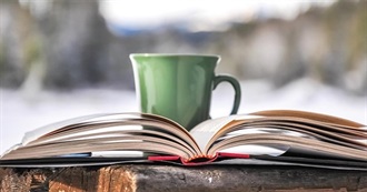 Books Kim Read Nov/Dec 2025