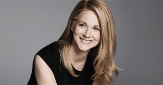 Laura Linney Movies I&#39;ve Seen Update