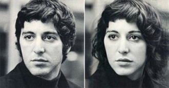 100 Movies Marrow Likes