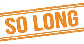 11 of the Best,Break Up Songs