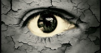 Ten Zombie Books~~59