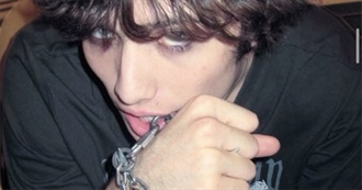 CC&#39;s Fav Artists