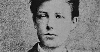 Victoria&#39;s Books